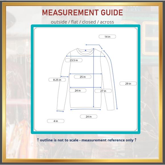 Vintage Polo Ralph Lauren Men’s Fair Isle Shawl Collar Sweater XL Wool - Picture 3 of 10